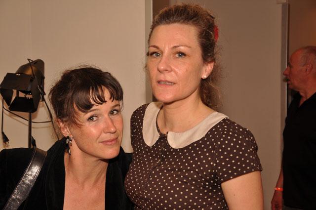 min 2012 05 12 paris 616
